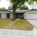 4 bedrooms apartment for rent in Uptown Central - North SATX, San Antonio