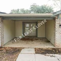 4 bedrooms apartment for rent in Uptown Central - North SATX, San Antonio