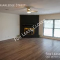 4 bedrooms apartment for rent in Uptown Central - North SATX, San Antonio