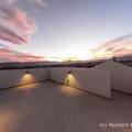 4 bedrooms apartment for rent in Summerlin - Summerlin, Las Vegas