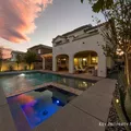 4 bedrooms apartment for rent in Summerlin - Summerlin, Las Vegas