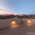 4 bedrooms apartment for rent in Summerlin - Summerlin, Las Vegas