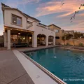 4 bedrooms apartment for rent in Summerlin - Summerlin, Las Vegas