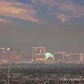 4 bedrooms apartment for rent in Summerlin - Summerlin, Las Vegas