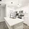 2 bedrooms apartment for rent in West Los Angeles - Westside / South Bay, Los Angeles