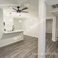 2 bedrooms apartment for rent in West Los Angeles - Westside / South Bay, Los Angeles