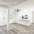2 bedrooms apartment for rent in West Los Angeles - Westside / South Bay, Los Angeles
