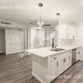 2 bedrooms apartment for rent in West Los Angeles - Westside / South Bay, Los Angeles