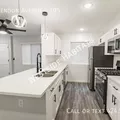 2 bedrooms apartment for rent in West Los Angeles - Westside / South Bay, Los Angeles