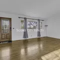 2 bedrooms apartment for rent in Charlotte Park - West Nashville, Nashville