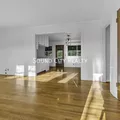 2 bedrooms apartment for rent in Charlotte Park - West Nashville, Nashville