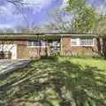 2 bedrooms apartment for rent in Charlotte Park - West Nashville, Nashville