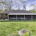 2 bedrooms apartment for rent in Charlotte Park - West Nashville, Nashville