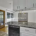 2 bedrooms apartment for rent in Charlotte Park - West Nashville, Nashville