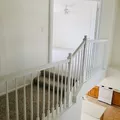 6 bedrooms apartment for rent in Aurora CO - Outer Denver, Denver