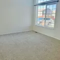 6 bedrooms apartment for rent in Aurora CO - Outer Denver, Denver