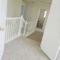 6 bedrooms apartment for rent in Aurora CO - Outer Denver, Denver