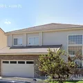 6 bedrooms apartment for rent in Aurora CO - Outer Denver, Denver