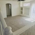 6 bedrooms apartment for rent in Aurora CO - Outer Denver, Denver
