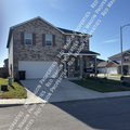 4 bedrooms apartment for rent in Far West Side - West SATX, San Antonio