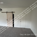 4 bedrooms apartment for rent in Far West Side - West SATX, San Antonio