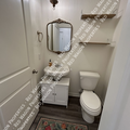 4 bedrooms apartment for rent in Far West Side - West SATX, San Antonio