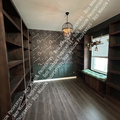 4 bedrooms apartment for rent in Far West Side - West SATX, San Antonio