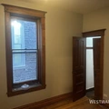 3 bedrooms apartment for rent in Ukrainian Village - West Side, Chicago