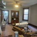 3 bedrooms apartment for rent in Ukrainian Village - West Side, Chicago