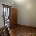 3 bedrooms apartment for rent in Ukrainian Village - West Side, Chicago