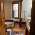 3 bedrooms apartment for rent in Ukrainian Village - West Side, Chicago