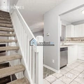 2 bedrooms apartment for rent in East Columbus - East Columbus, Columbus