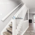 2 bedrooms apartment for rent in East Columbus - East Columbus, Columbus