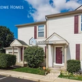 2 bedrooms apartment for rent in East Columbus - East Columbus, Columbus