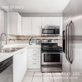 2 bedrooms apartment for rent in East Columbus - East Columbus, Columbus