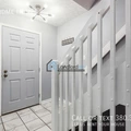 2 bedrooms apartment for rent in East Columbus - East Columbus, Columbus