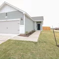 3 bedrooms apartment for rent in Manor - East Austin, Austin