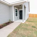 3 bedrooms apartment for rent in Manor - East Austin, Austin