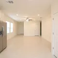 3 bedrooms apartment for rent in Manor - East Austin, Austin