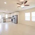 3 bedrooms apartment for rent in Manor - East Austin, Austin