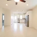 3 bedrooms apartment for rent in Manor - East Austin, Austin