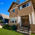 3 bedrooms apartment for rent in South Los Angeles - Central Los Angeles, Los Angeles
