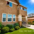 3 bedrooms apartment for rent in South Los Angeles - Central Los Angeles, Los Angeles
