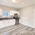 3 bedrooms apartment for rent in South Los Angeles - Central Los Angeles, Los Angeles