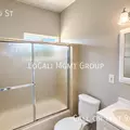 3 bedrooms apartment for rent in South Los Angeles - Central Los Angeles, Los Angeles