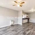 3 bedrooms apartment for rent in South Los Angeles - Central Los Angeles, Los Angeles