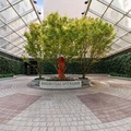 2 bedrooms apartment for rent in Financial District SF - San Francisco, San Francisco