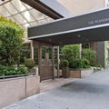 2 bedrooms apartment for rent in Financial District SF - San Francisco, San Francisco