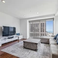 2 bedrooms apartment for rent in Financial District SF - San Francisco, San Francisco