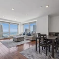 2 bedrooms apartment for rent in Financial District SF - San Francisco, San Francisco